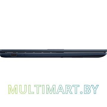 Ноутбук ASUS Vivobook 15 X1504VA-BQ579 (90NB13Y1-M000K0) картинка 11